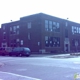 Chicago International Charter School West Belden