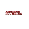 Anderson Plumbing & Septic Tank Service gallery