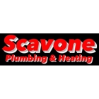 Scavone Plumbing & Heating