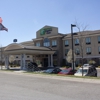 Holiday Inn Express & Suites Youngstown West - Austintown by IHG gallery