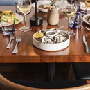Capriciano Osteria