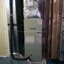 Climatize Heating & Cooling - Heating Equipment & Systems-Repairing