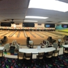 Rose Lanes Bowling Center gallery