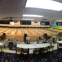 Rose Lanes Bowling Center