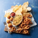 Joe's Crab Shack - Seafood Restaurants