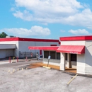 Devon Self Storage Memphis, Tennessee