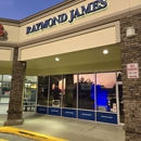 John Claypool Window Film - Window Tinting