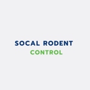 Socal Rodent Control - Bird Barriers, Repellents & Controls