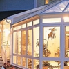 Four Seasons Sunrooms gallery