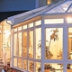 Four Seasons Sunrooms