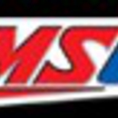 Amsoil Synthetic Lubricants  - Oviedo Florida - Lubricants