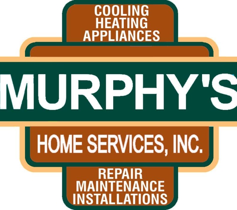 Murphy's Home Services Inc - Destin, FL