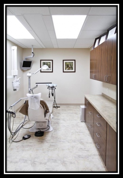 Marilyn Marie Machusick, DDS