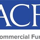 Atlantic Commercial Funding - Financing Services