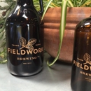 Fieldwork Brewing Co. - Brew Pubs