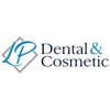 LP Dental & Cosmetic gallery