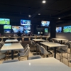 Oddfellahs Sportsbook & Bar gallery