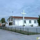 Saint Bridgets Catholic Church - Roman Catholic Churches