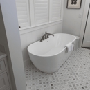 Gulf Breeze Plumbing - Plumbers