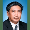 Jun Bernabe Jr - State Farm Insurance Agent gallery