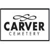 Carver Memorial Cemetery gallery