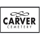 Carver Memorial Cemetery