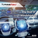 Turning Point Glassworks - Auto Repair & Service