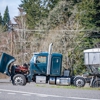 L & D Truck & Equipment Repair gallery