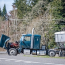 L & D Truck & Equipment Repair - Truck Service & Repair