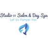 Studio 11 Salon & Day Spa gallery