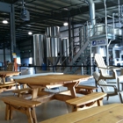 GoodLife Brewing Company