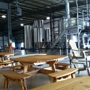 GoodLife Brewing Company