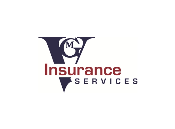 VGM Insurance Services - Waterloo, IA