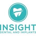 Insight Dental & Implants - Oklahoma City
