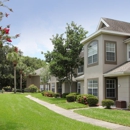 Providence Lakes Apartments