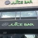 Juice Bar - The Gulch