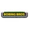 Boring Bros gallery
