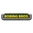 Boring Bros - Utility Contractors
