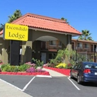 Escondido Lodge