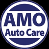 Amo Automotive Care Company gallery