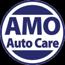 Amo Automotive Care Company - Auto Repair & Service