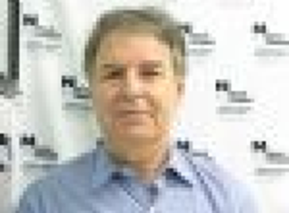 Dr. Michael Alan Kalvert, MD - New City, NY