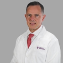 Lisardo Garcia, MD - Physicians & Surgeons