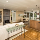 Sun Design Remodeling Specialists, Inc. - Architects & Builders Services