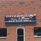 Daves Pool Services