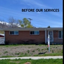 Green Castle Lawn Care and Pest Control - Lawn Maintenance