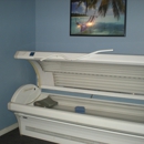 Electric Sun Tanning Salon - Tanning Salons