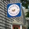 Skirtin Around gallery