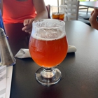 Boathouse Beer Co. & Boozery