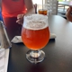 Boathouse Beer Co. & Boozery